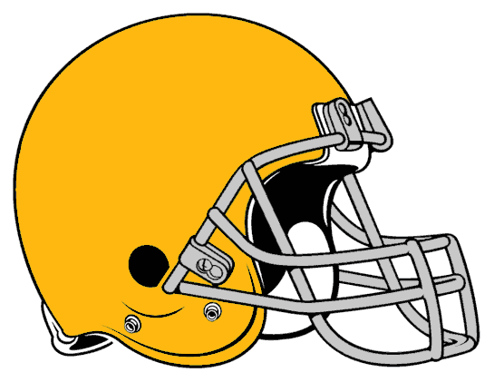 Colorado State Rams 1965-1972 Helmet Logo t shirts iron on transfers